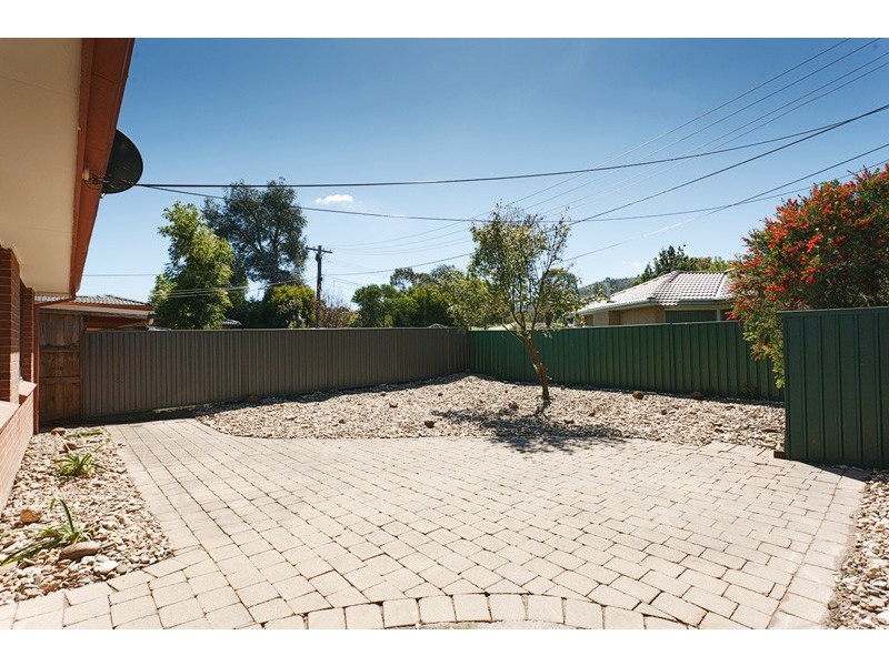 28 Harrington Circuit, Kambah ACT 2902