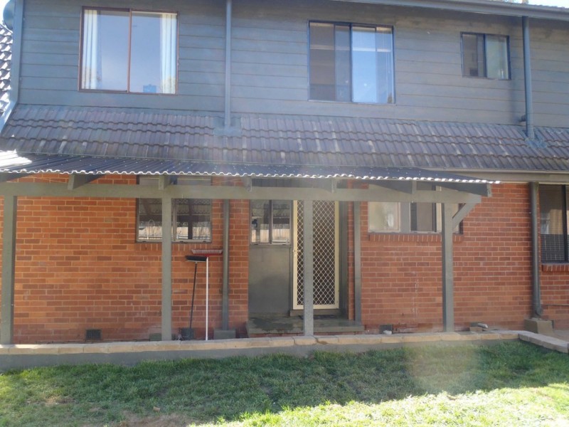 17 Harrison Street, Scullin ACT 2614