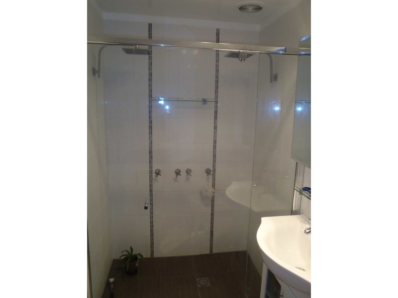 17 Harrison Street, Scullin ACT 2614