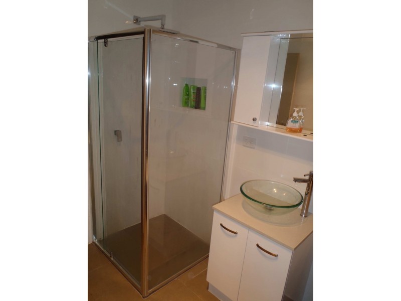 17 Harrison Street, Scullin ACT 2614