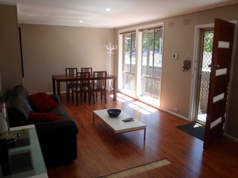 17 Harrison Street, Scullin ACT 2614