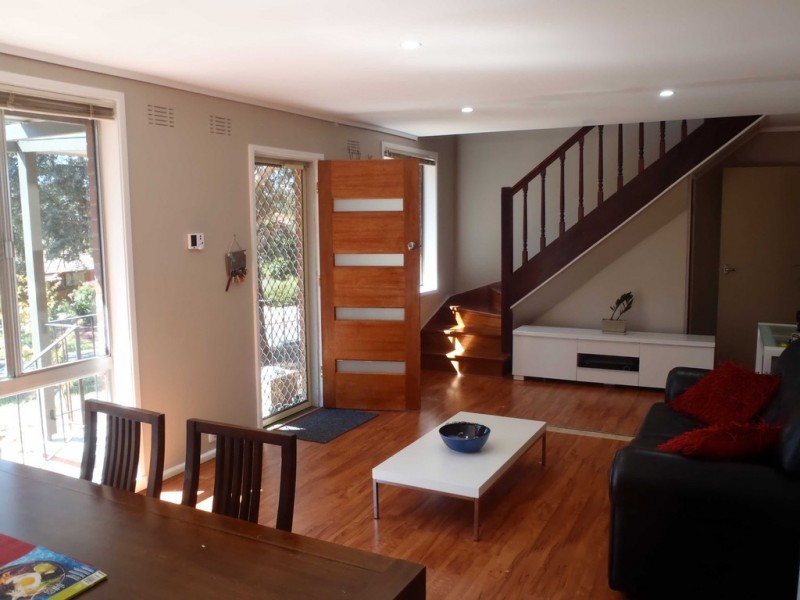 17 Harrison Street, Scullin ACT 2614