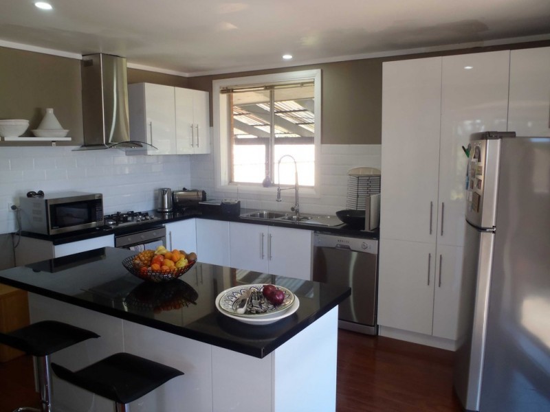 17 Harrison Street, Scullin ACT 2614