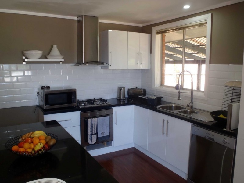 17 Harrison Street, Scullin ACT 2614