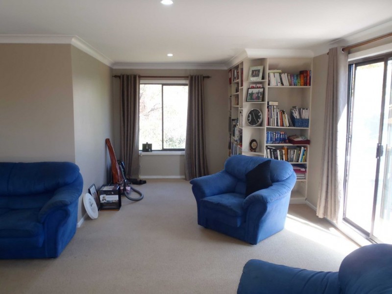 17 Harrison Street, Scullin ACT 2614