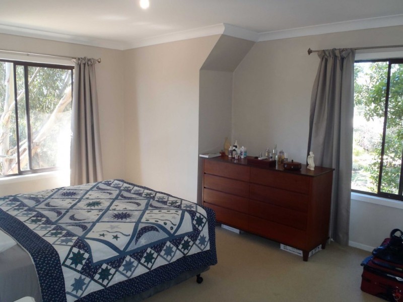 17 Harrison Street, Scullin ACT 2614