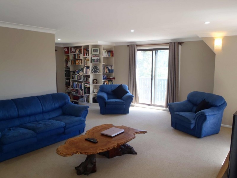 17 Harrison Street, Scullin ACT 2614