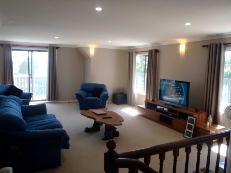 17 Harrison Street, Scullin ACT 2614