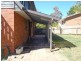 17 Harrison Street, Scullin ACT 2614