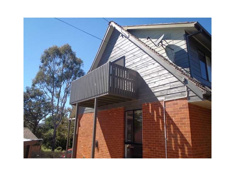 17 Harrison Street, Scullin ACT 2614