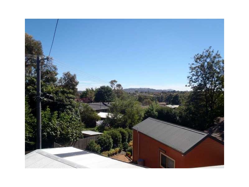 17 Harrison Street, Scullin ACT 2614