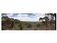 106 Newington Road, Bywong NSW 2621