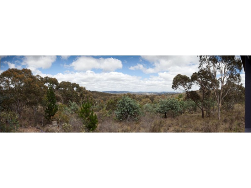 106 Newington Road, Bywong NSW 2621