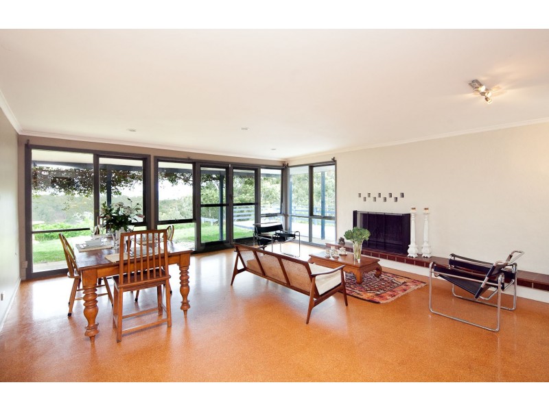106 Newington Road, Bywong NSW 2621