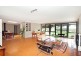 106 Newington Road, Bywong NSW 2621