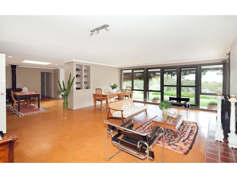106 Newington Road, Bywong NSW 2621