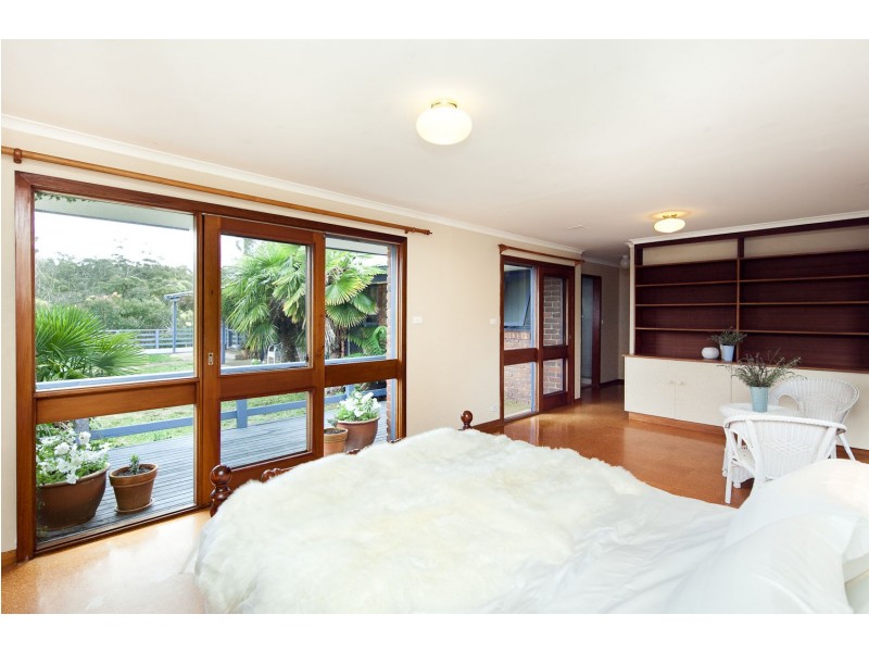 106 Newington Road, Bywong NSW 2621