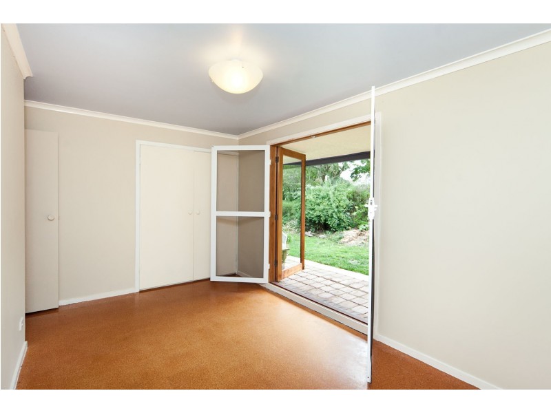 106 Newington Road, Bywong NSW 2621