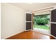 106 Newington Road, Bywong NSW 2621