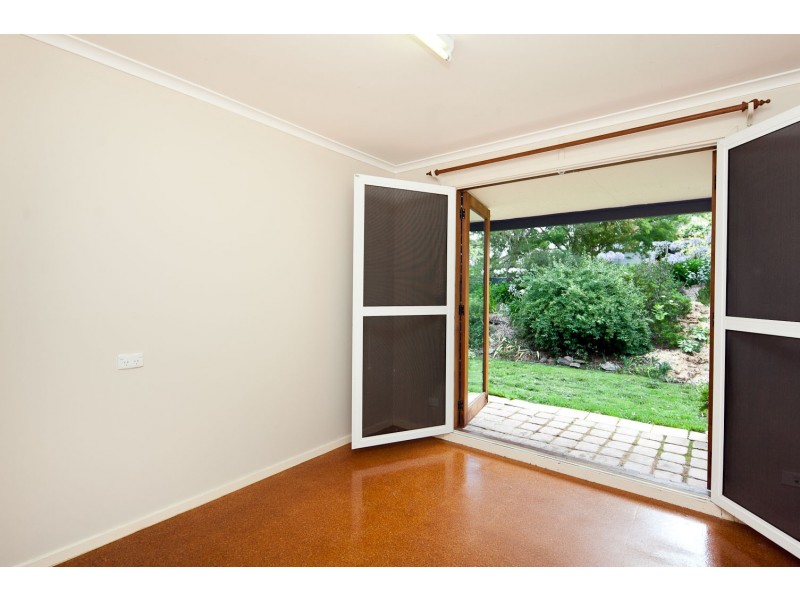 106 Newington Road, Bywong NSW 2621