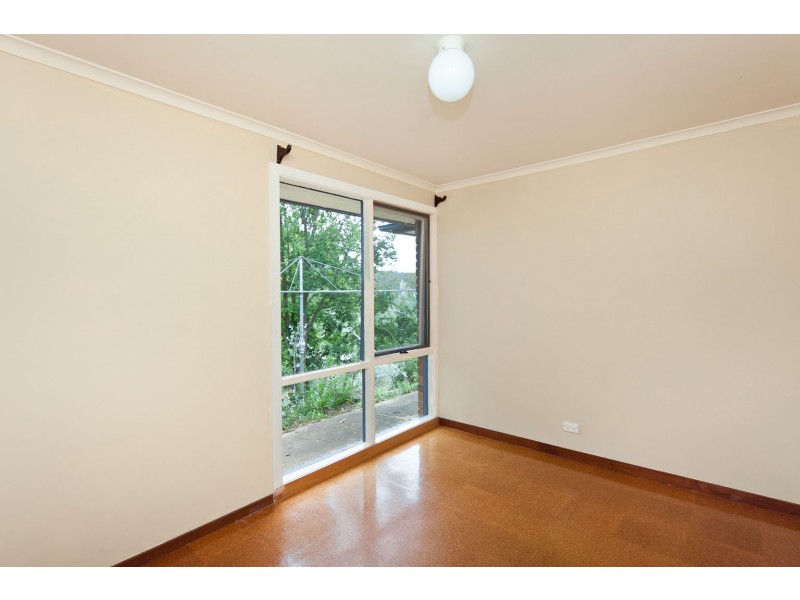 106 Newington Road, Bywong NSW 2621