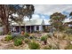 106 Newington Road, Bywong NSW 2621