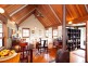 106 Newington Road, Bywong NSW 2621