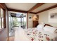 106 Newington Road, Bywong NSW 2621