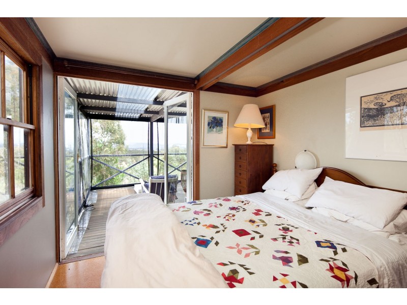 106 Newington Road, Bywong NSW 2621