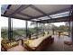 106 Newington Road, Bywong NSW 2621