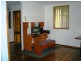 83 Owen Dixon Drive, Evatt ACT 2617