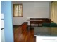 83 Owen Dixon Drive, Evatt ACT 2617