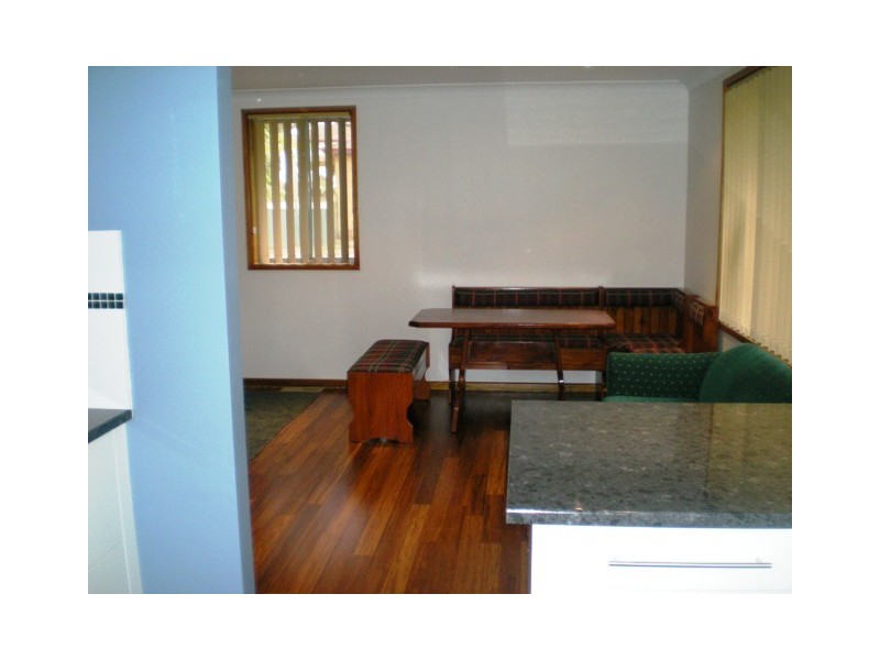83 Owen Dixon Drive, Evatt ACT 2617