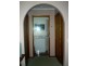 83 Owen Dixon Drive, Evatt ACT 2617