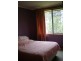 83 Owen Dixon Drive, Evatt ACT 2617
