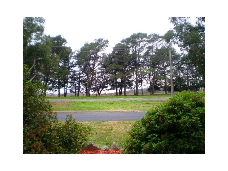 83 Owen Dixon Drive, Evatt ACT 2617