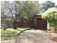 157 Osburn Drive, Macgregor ACT 2615