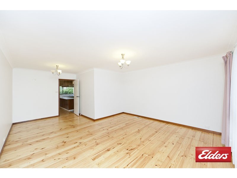 21 Chillagoe Street, Fisher ACT 2611