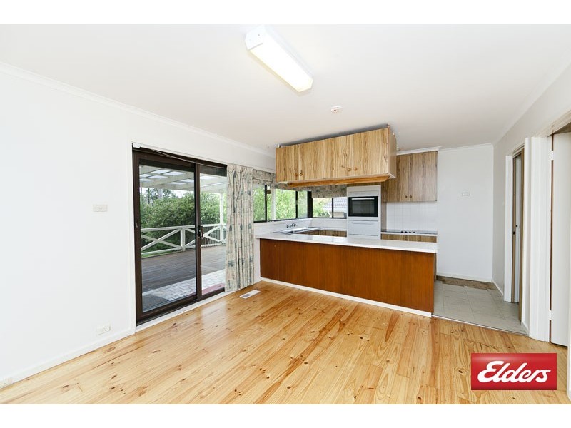 21 Chillagoe Street, Fisher ACT 2611