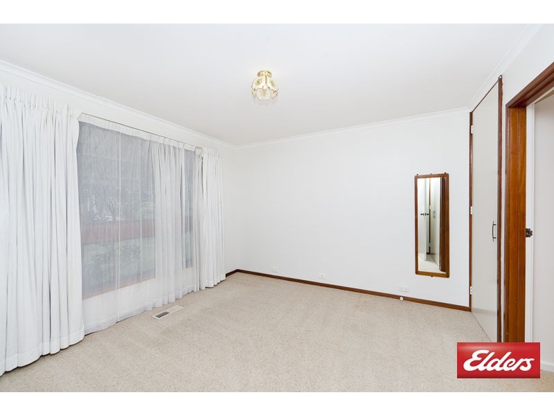 21 Chillagoe Street, Fisher ACT 2611