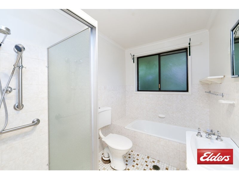 21 Chillagoe Street, Fisher ACT 2611