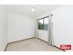 21 Chillagoe Street, Fisher ACT 2611