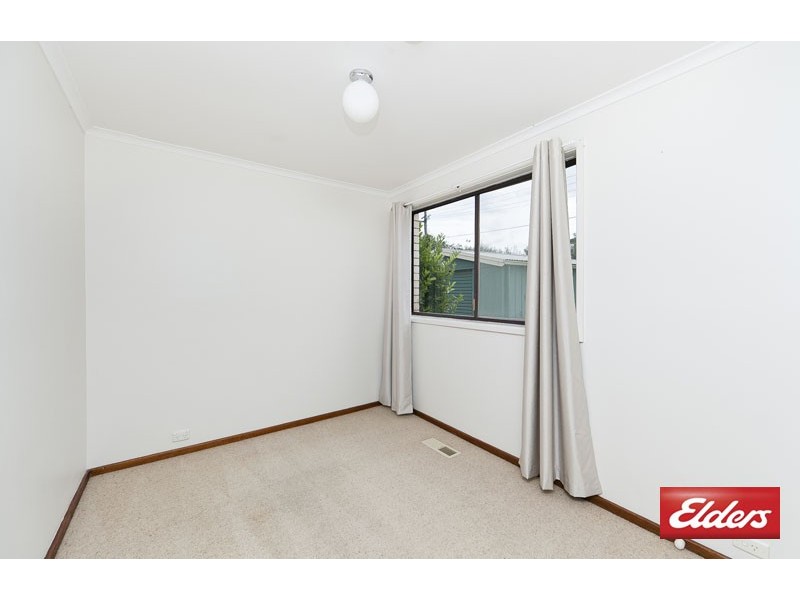 21 Chillagoe Street, Fisher ACT 2611