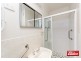 21 Chillagoe Street, Fisher ACT 2611