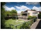 21 Chillagoe Street, Fisher ACT 2611