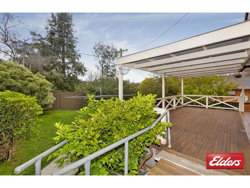 21 Chillagoe Street, Fisher ACT 2611