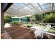 21 Chillagoe Street, Fisher ACT 2611