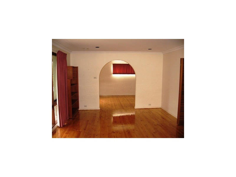1 Line Place, Weetangera ACT 2614