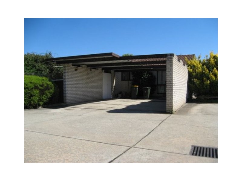 3/5 Watling Place, Weston ACT 2611