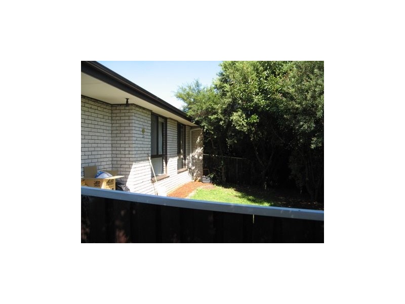 3/5 Watling Place, Weston ACT 2611